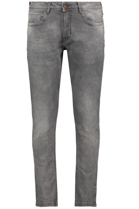 Cars douglas denim grey used